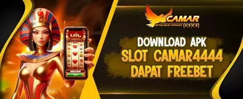 Bonus Instalasi Aplikasi QQMilan promotion