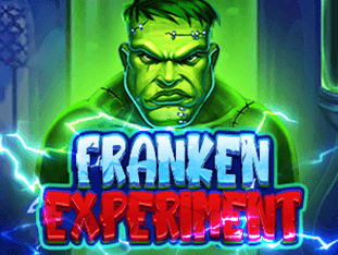 Franken Experiment screenshot